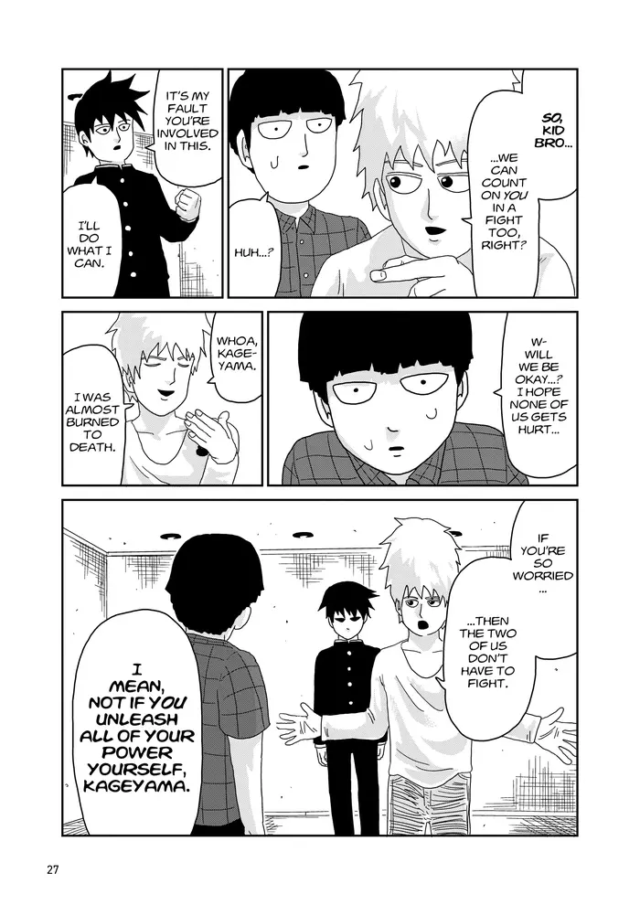 Mob Psycho 100 Chapter 45 image 07_optimized